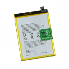 Акумулятор для Realme 6 / 6s / 6Pro / BLP757