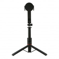 Селфи-Штатив с Магнитным Держателем Remote