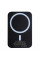 Power Bank Apple MagSafe Battery Pack 5000mAh Type-C Logo
