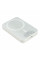 Power Bank Apple MagSafe Battery Pack 5000mAh Type-C Logo