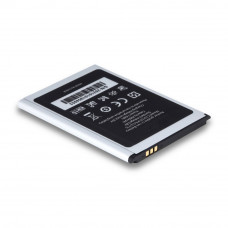 Аккумулятор для Oukitel С10