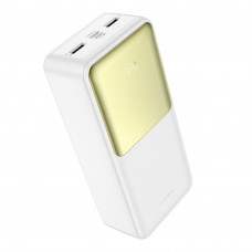 Power Bank Hoco J136B Sirui 22.5W+PD20W 30000 mAh