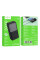 Power Bank Hoco J136B Sirui 22.5W+PD20W 30000 mAh
