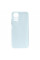 Чехол TPU Space Case для Xiaomi Redmi Note 11/Note 11s