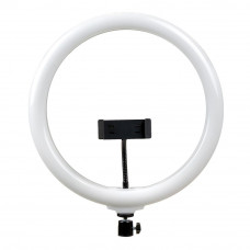 Лампа RGB Crystal 3D-30 30cm