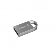 USB флеш-накопичувач Wibrand 64gb Lynx