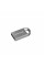 USB Flash Drive Wibrand 64gb Lynx