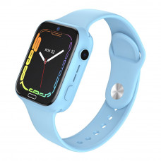 Дитячий Смарт Годинник XO H140 4G GPS