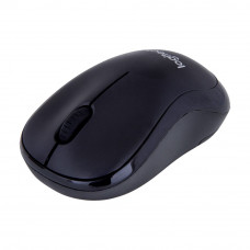 Wireless Миша Logitech M185