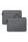 Сумка для ноутбука Dux Ducis LBTC Horizontal Handbag for 13&quot;-13.9&quot;