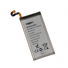 Аккумулятор для Samsung G950A Galaxy S8 / EB-BG950ABE