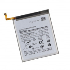 Аккумулятор для Samsung S20 Plus / EB-BG985ABY