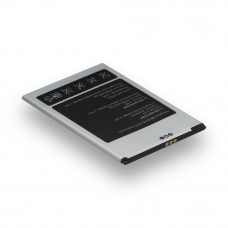 Аккумулятор для Bravis A553 Discovery