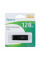 USB Flash Drive 3.2 Apacer AH25B 128gb