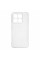 Чехол TPU Virgin для Xiaomi 14T