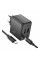 Сетевое Зарядное Устройство Hoco CS19A 2USB-C/2USB PD/QC 65W+Type-C to Type-C