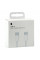 USB Apple Type-C to Type-C New Design Nylon 60W 1:1