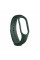 Ремешок для Xiaomi Mi Band 5/6/7 Original Design