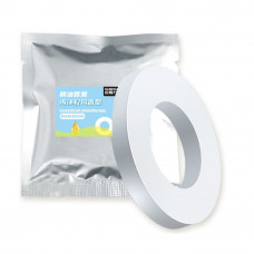 Сменный Диск для Ароматизатора Ocean Breeze