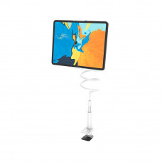 Тримач на Прищіпці Hoco PH24