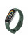Ремешок для Xiaomi Mi Band 8/9/10 Original Design