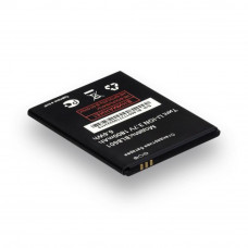 Аккумулятор для Fly IQ4505 / BL8601