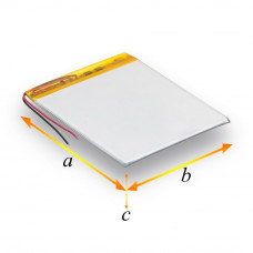 Аккумулятор для Asus MemoPad ME175 / C11P1311