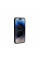 Чехол TPU+PC Anti Drop Full Camera with MagSafe для iPhone 14 Pro