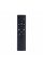 LED Панель Light Circular 32cm Remote (M666)
