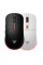 Wireless Мышь Игровая Fantech WG9 Kanata
