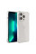 Чехол TPU Virgin Hard Full Camera для iPhone 13 Pro Max