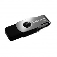 USB Flash Drive 3.2 Wibrand 64gb Lizard Gen1