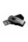 USB Flash Drive 3.2 Wibrand 64gb Lizard Gen1