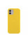 Чехол Silicone Case Full Size (AA) для iPhone 11