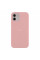 Чехол Silicone Case Full Size (AA) для iPhone 11