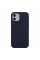 Чехол Silicone Case Full Size (AA) для iPhone 11