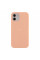Чехол Silicone Case Full Size (AA) для iPhone 11