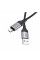USB Hoco X102 Micro 2.4A