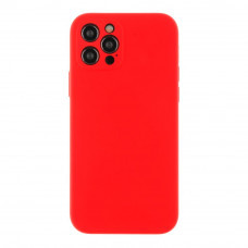 Чехол Baseus для iPhone 12 Pro WIAPIPH61P