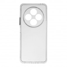 Чехол TPU Space Case для Xiaomi Redmi 14C/Redmi A4/Poco C75