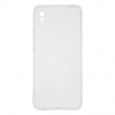 Чехол TPU Virgin для Xiaomi Redmi 9A