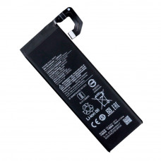 Акумулятор для Xiaomi Mi 10 / 10S / BM4N