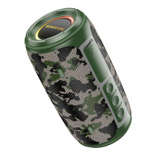 Колонка Borofone BR38
