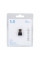 USB Блютуз CSR 5.0 RS071