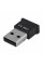USB Блютуз CSR 5.0 RS071