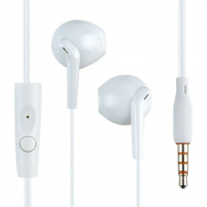 Навушники Celebrat G34