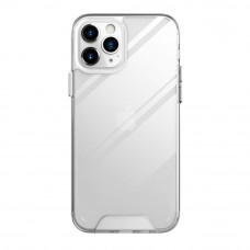 Чехол TPU Space Case для iPhone 13 Pro