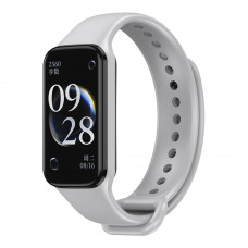 Ремешок для Xiaomi Mi Band 8 Active/Redmi Smart Band 2 Original Design