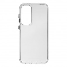Чехол TPU Space Case для Samsung Galaxy S25+ 5G (S936)