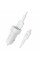 Авто Зарядное Устройство Ridea RCC-21312 Grand Lightning 2USB 2.4 A